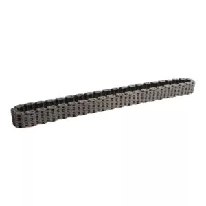 Moose Offroad váltólánc / hajtómű belső lánc (OEM 3233785) – Polaris Sportsman 400 / 450 / 500 / 570 / 800 (25-8005)