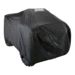 Moose Offroad 4002-0100 Dura Series időjárásálló quad takaróponyva 2XL (267×127×126 cm)