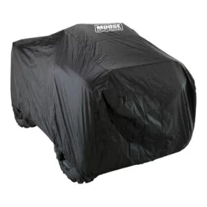 Moose Offroad 4002-0100 Dura Series időjárásálló quad takaróponyva 2XL (267×127×126 cm)