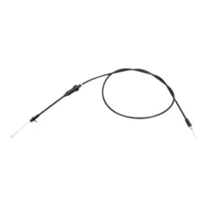 Moose Offroad 45-1153 gázbowden (117 cm, OEM 7080967) – Polaris Sportsman 500 HO / DUSE / RSE (2001–2003)