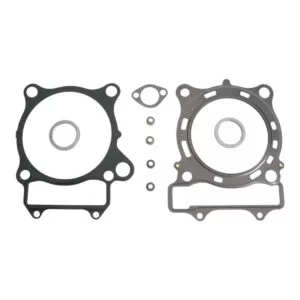 Moose Offroad felső motortömítés szett (Top End Gasket Kit) – Polaris Predator 500 & Outlaw 500 (810876MSE)