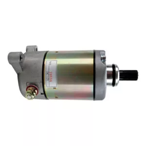 Moose Offroad M-61-505 12V önindító motor (OEM 3084981 / 3090188) – Polaris Sportsman 335 / 400 / 450 / 500, Scrambler 500, Magnum & Ranger