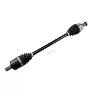 Moose Offroad Heavy-Duty Chromoly első féltengely – Polaris RZR XP 1000 & RZR XP 4 1000 (POL-6026HD)