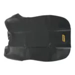 Moose Offroad POL40005-30 gyári szabású UV- és időjárásálló üléshuzat (ülésbőr) – Polaris Sportsman 400 / 450 / 500 / 600 / 700 / 800 (2005–2014)
