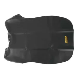 Moose Offroad POL40005-30 gyári szabású UV- és időjárásálló üléshuzat (ülésbőr) – Polaris Sportsman 400 / 450 / 500 / 600 / 700 / 800 (2005–2014)