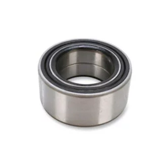 Moose Racing / All Balls 25-1628 Kerékcsapágy Készlet (44×72×33 mm) – Polaris Sportsman / Ranger / RZR / General (0215-0738) (1. kép)