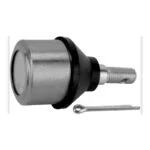Moose Racing / All Balls 42-1030 Alsó Trapézgömbfej Készlet – Polaris Sportsman / Ranger / Scrambler (0430-0272) (1. kép)