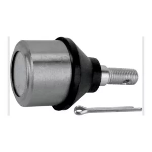 Moose Racing / All Balls 42-1030 Alsó Trapézgömbfej Készlet – Polaris Sportsman / Ranger / Scrambler (0430-0272) (1. kép)