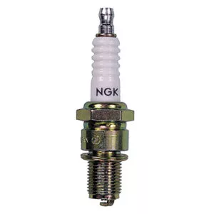 NGK CR7E gyújtógyertya TGB Blade / Target 325–600 modellekhez – CR7E