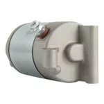 Parts Unlimited 12V önindító motor (OEM 4014909 / 4014290) – Polaris Sportsman 450 HO / 570, Ranger 570, RZR 570 & ACE 570 (410-54238)