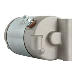 Parts Unlimited 12V önindító motor (OEM 4014909 / 4014290) – Polaris Sportsman 450 HO / 570, Ranger 570, RZR 570 & ACE 570 (410-54238)
