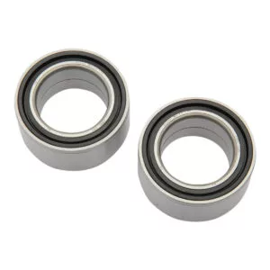 Pivot Works első/hátsó kerékcsapágy készlet (Ø 44×72×33 mm) – Polaris Sportsman 550 / 850 / 1000, Scrambler, Ranger & RZR (PWFWK-P10-000)