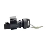 Polaris Gyári 3 Állású Gyújtáskapcsoló – Sportsman / Scrambler / Ranger / RZR / General (4012165) (1. kép)