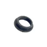 Polaris Gyári 3 Állású Gyújtáskapcsoló – Sportsman / Scrambler / Ranger / RZR / General (4012165) (2. kép)
