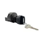 Polaris Gyári 3 Állású Gyújtáskapcsoló – Sportsman / Scrambler / Ranger / RZR / General (4012165) (3. kép)