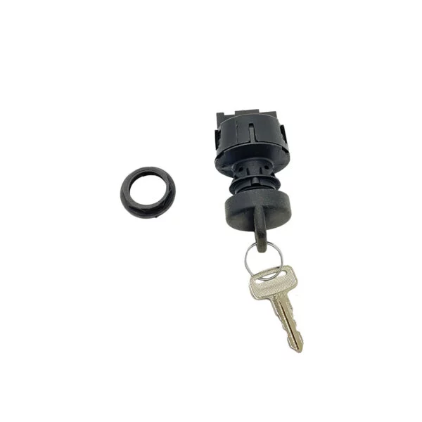 Polaris Gyári 3 Állású Gyújtáskapcsoló – Sportsman / Scrambler / Ranger / RZR / General (4012165) (4. kép)