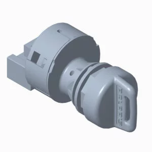Polaris 4081557 4012166 gyújtáskapcsoló és kulcs készlet