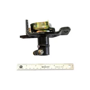 Polaris Gyári Alsó Kormányoszlop Csapágy és Javítókészlet – Sportsman 550 / 850 / XP 1000 / Scrambler (2205365) (2. kép)