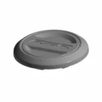 Polaris 1523994-655 felnikupak méretezett nézet