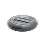 Polaris 1523994-655 RZR alufelni kupak oldalnézet