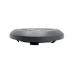 Polaris 1523994-655 felnikupak belső rögzítőfülek