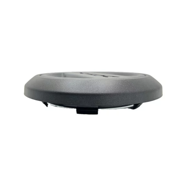 Polaris 1523994-655 felnikupak belső rögzítőfülek