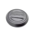 Polaris 1523994-655 felnikupak közelkép