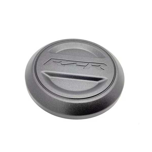 Polaris 1523994-655 felnikupak közelkép