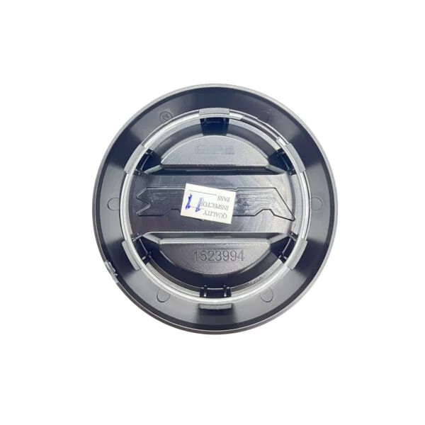 Polaris 1523994-655 gyári kerékkupak profil