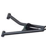 Polaris Gyári Bal Első Felső Lengőkar Fekete – Sportsman 550 / 850 / XP 1000 / Scrambler 850 / XP 1000 (1025617-067) (1. kép)