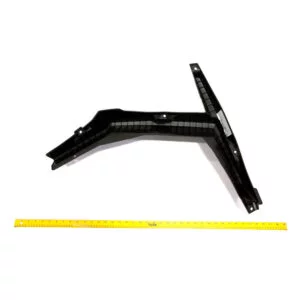 Polaris gyári bal első sárvédő szélesítés RZR XP 1000 5439760-070 - fő termékfotó