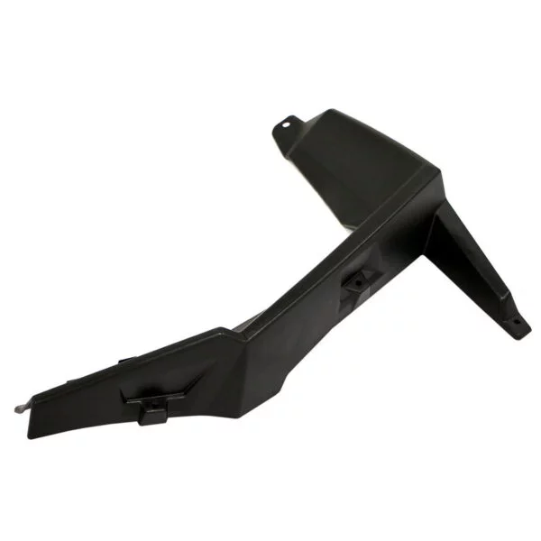 Polaris 5439760-070 sárvédő ív profilnézet