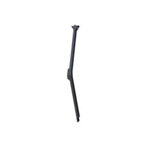 Polaris Gyári Bal Oldali Bukókeret Oszlop – RZR 900 / XP 1000 / XP Turbo / Trail S (1019132-458) (2. kép)