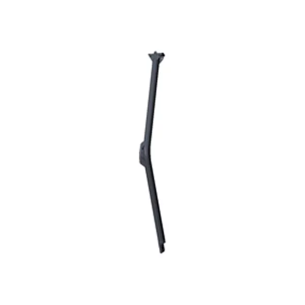 Polaris Gyári Bal Oldali Bukókeret Oszlop – RZR 900 / XP 1000 / XP Turbo / Trail S (1019132-458) (2. kép)