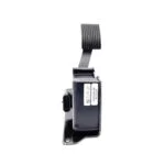 Polaris Gyári Elektronikus Gázpedál – RZR 570 / 900 / XP 1000 / Turbo / RS1 / Ranger (4014042) (5. kép)