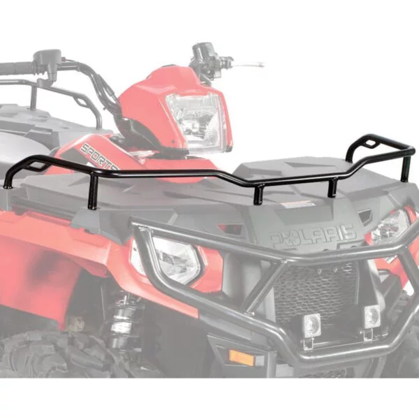 Polaris 2879716 csomagtartó magasító felszerelve Sportsman 570 quadra