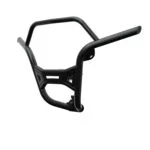 Polaris 2884019-458 RZR XP 1000 első lökhárító terepen