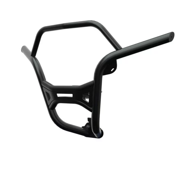 Polaris 2884019-458 RZR XP 1000 első lökhárító terepen