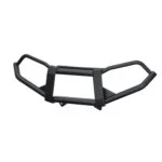 Polaris 2878709 gyári első gallytörő lökhárító Sportsman Touring XP 1000 és 850