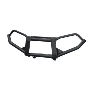 Polaris 2878709 gyári első gallytörő lökhárító Sportsman Touring XP 1000 és 850