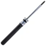 Polaris Gyári Első Gólyaláb Lengéscsillapító – Sportsman / Scrambler / Trail Boss / Magnum / Ranger (7041762) (1. kép)