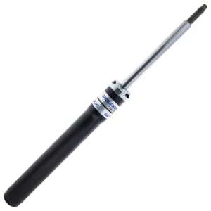 Polaris Gyári Első Gólyaláb Lengéscsillapító – Sportsman / Scrambler / Trail Boss / Magnum / Ranger (7041762) (1. kép)