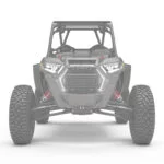 Polaris 2884053 első maszk LED helyzetjelző lámpa RZR XP 1000 modellen