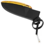 Polaris Gyári Első Irányjelző Lámpa – Sportsman / Scrambler / Ranger / RZR (2413531) (3. kép)