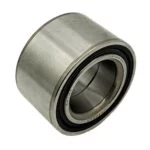 Polaris Gyári Első Kerékcsapágy (35×64×37 mm) – Sportsman 400 / 450 / 500 / 570 / 700 / 800, Ranger (3514634) (1. kép)