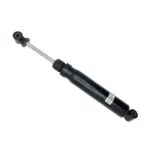 Polaris Gyári Első Lengéscsillapító – Ranger XP 900 / XP 1000 / Ranger 1000 / Diesel (7043755) (5. kép)