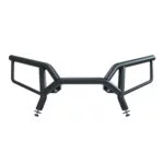 Polaris Gyári Első Lökhárító és Gallytörő – Scrambler 850 / XP 1000 S (2883595-458) (1. kép)