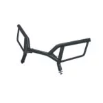 Polaris Gyári Első Lökhárító és Gallytörő – Scrambler 850 / XP 1000 S (2883595-458) (2. kép)