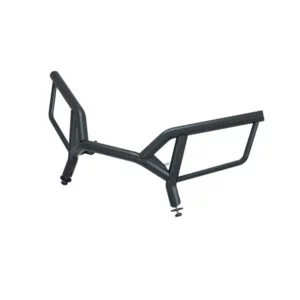Polaris Gyári Első Lökhárító és Gallytörő – Scrambler 850 / XP 1000 S (2883595-458) (2. kép)