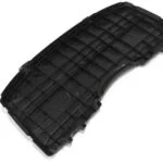 Polaris Gyári Első Tárolódoboz Fedél / Szervizfedél – Sportsman 400 / 450 / 500 / 700 / 800 (2633162) (1. kép)